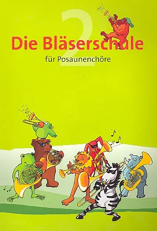 klavierhaus-bockelmann627937