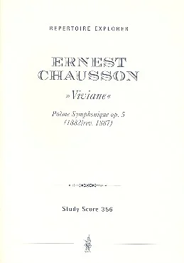 klavierhaus-bockelmann649268