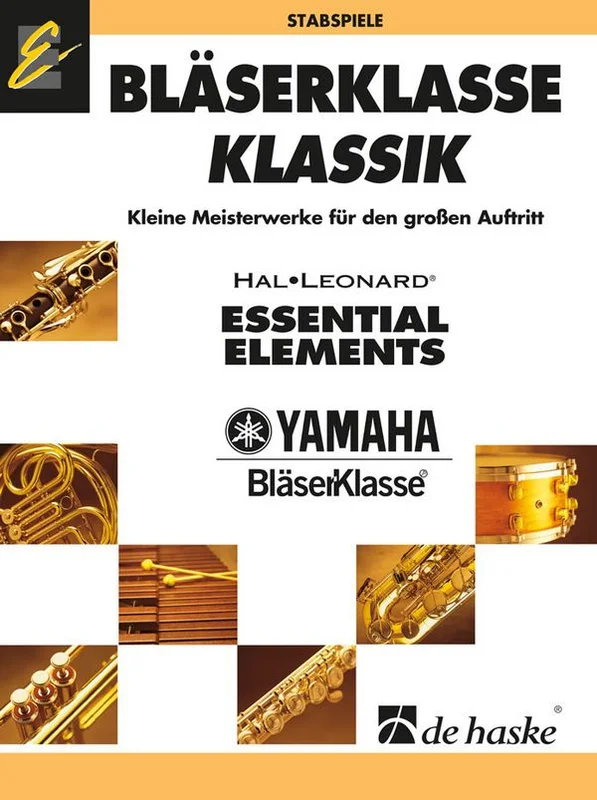 klavierhaus-bockelmann697165