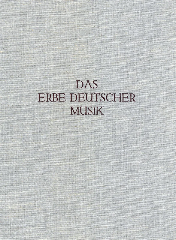 klavierhaus-bockelmann757528