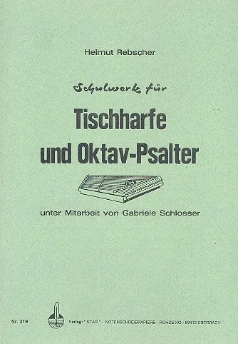 klavierhaus-bockelmann782739