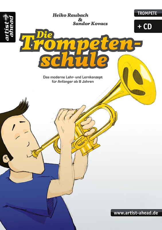 klavierhaus-bockelmann784146