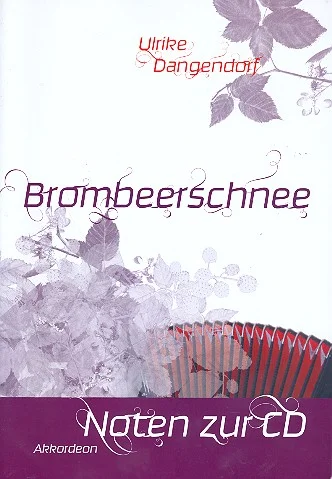 klavierhaus-bockelmann785395