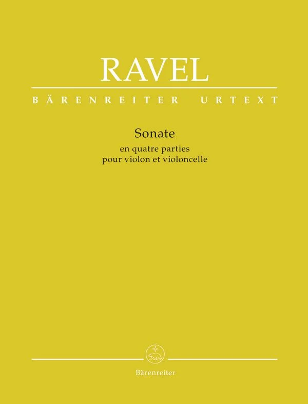 klavierhaus-bockelmann795783