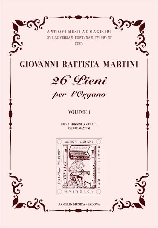 klavierhaus-bockelmann840756