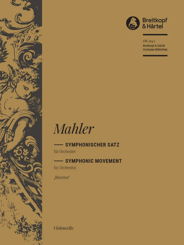 klavierhaus-bockelmann872332