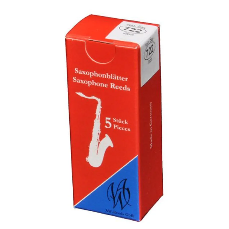 musik-wittl321312
