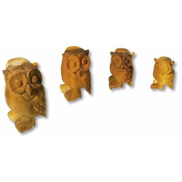 musik-wittl323123