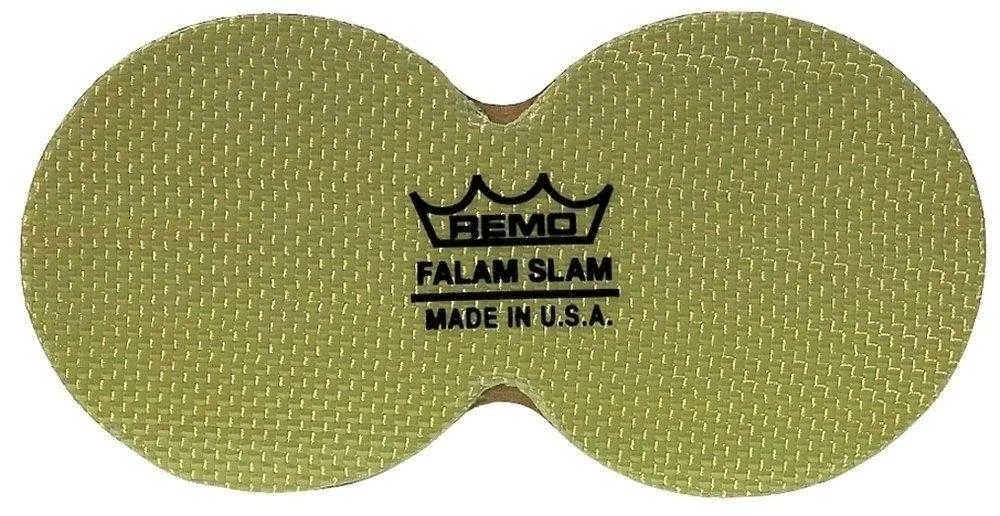 musik-wittl324080
