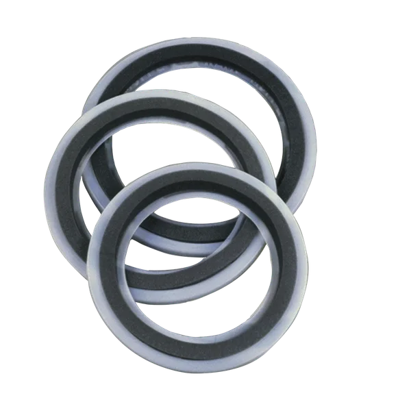 musik-wittl326676