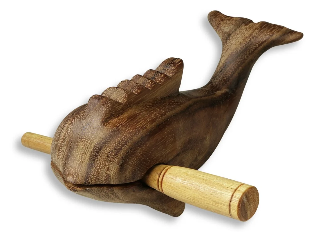 musik-wittl326884
