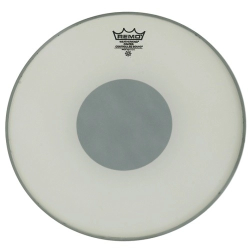 musik-wittl328775