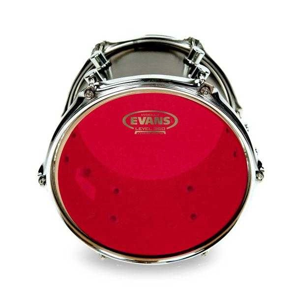 musik-wittl329848