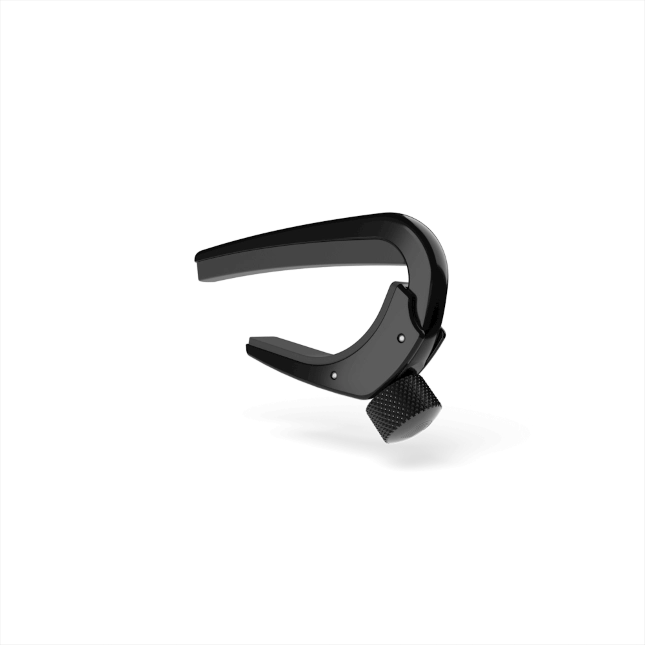 musik-wittl330125