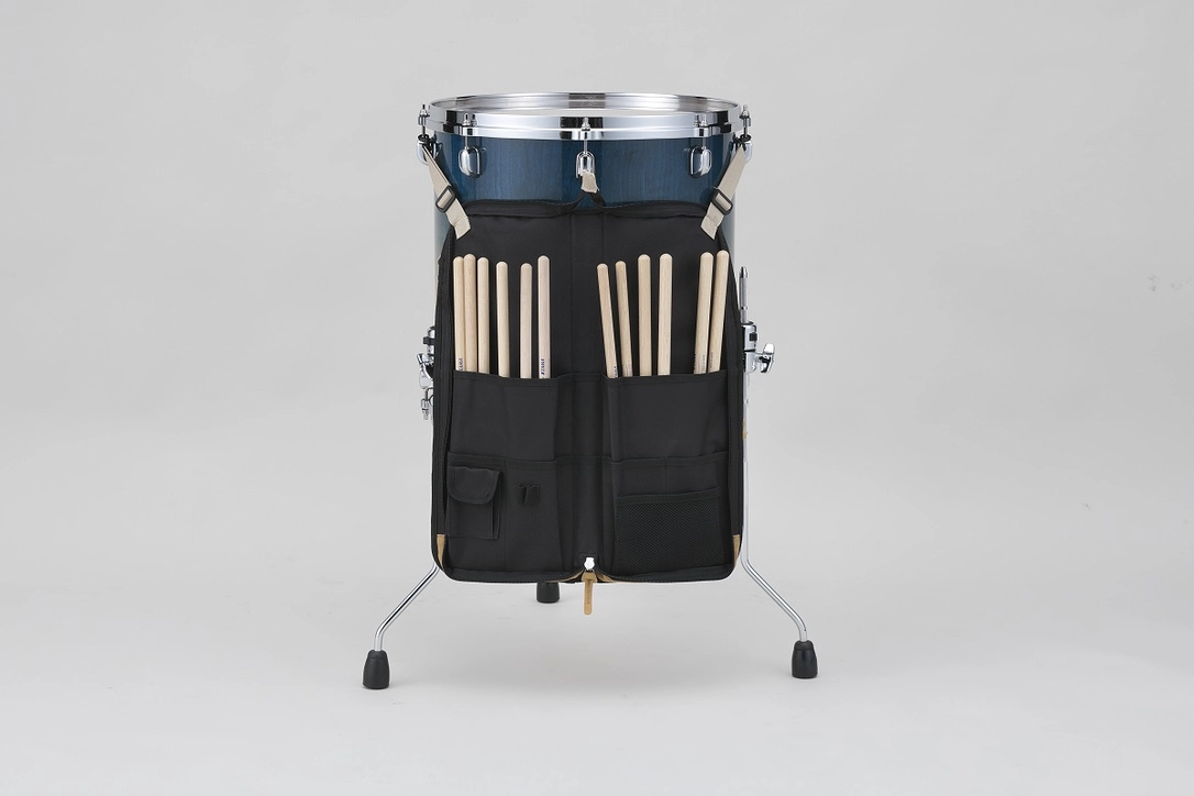 musik-wittl331563