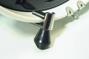 musik-wittl332484