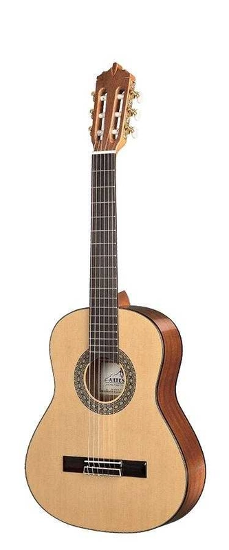 musik-wittl334133