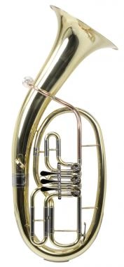 musik-wittl336954