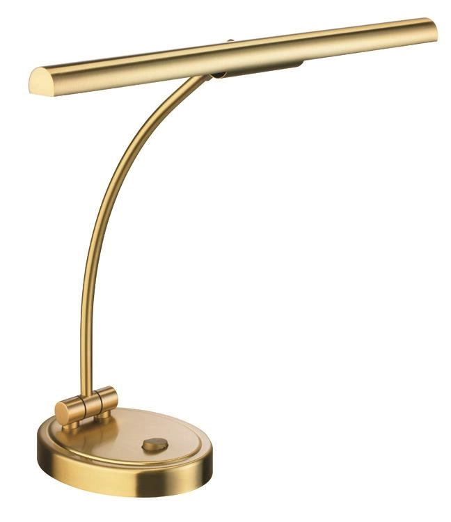 musik-wittl341632