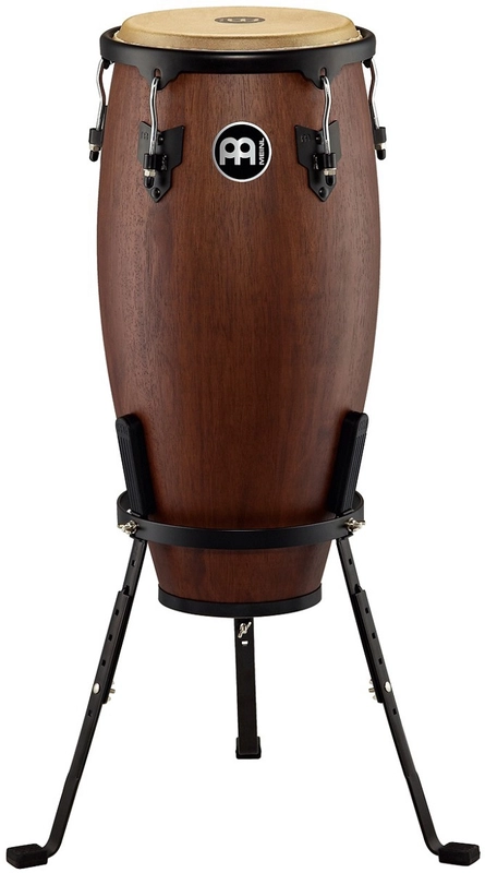 musik-wittl348634