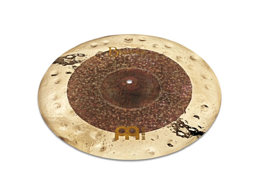 musik-wittl348852