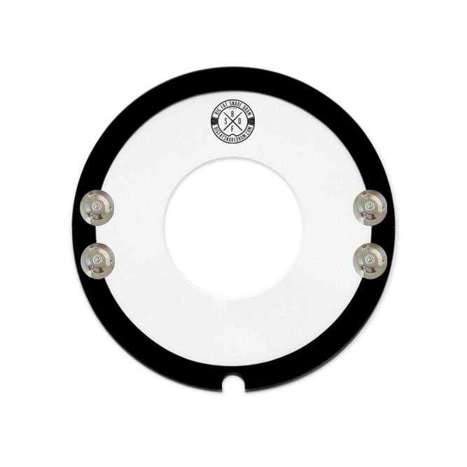 musik-wittl350663