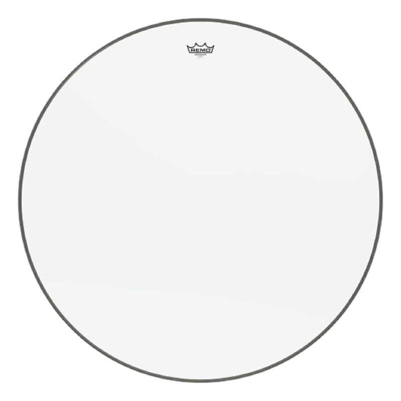 musik-wittl352164