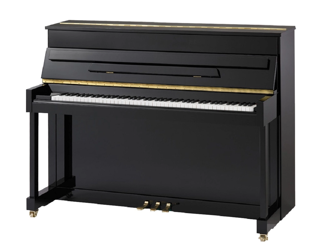 musik-wittl352366