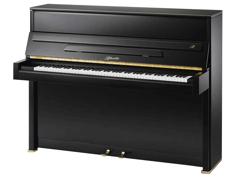 musik-wittl352423