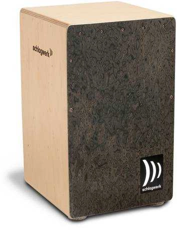 musik-wittl354064