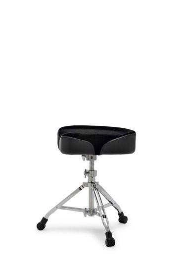 musik-wittl355666