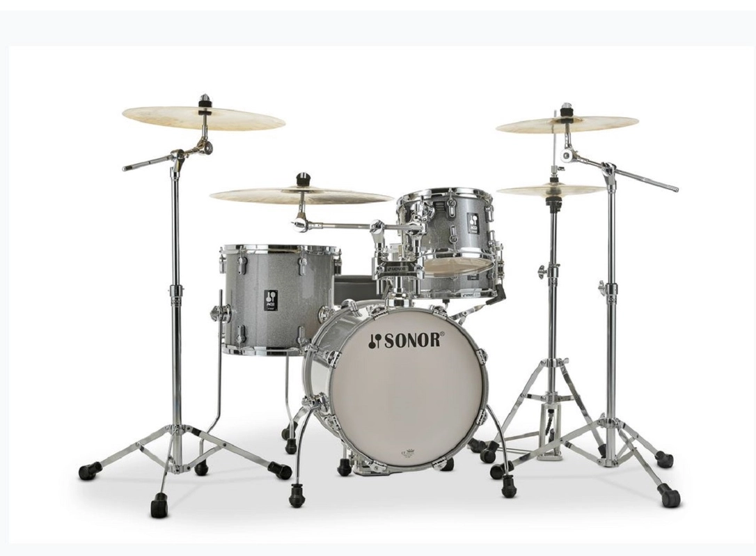 musik-wittl355846