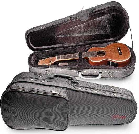 musik-wittl356154