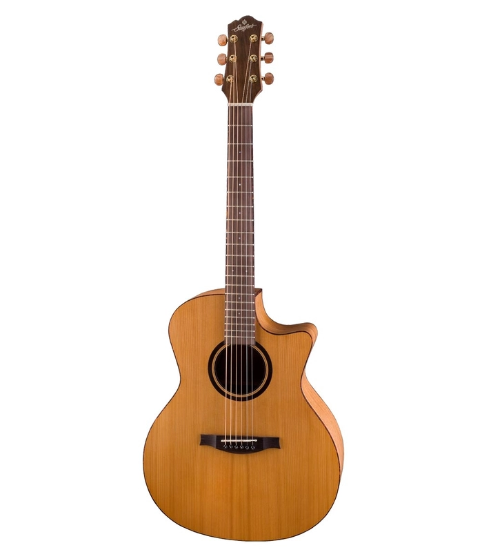 musik-wittl356305