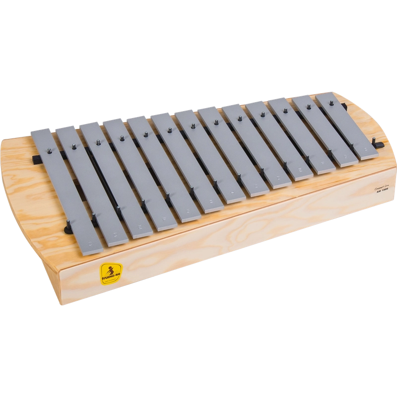 musik-wittl356877