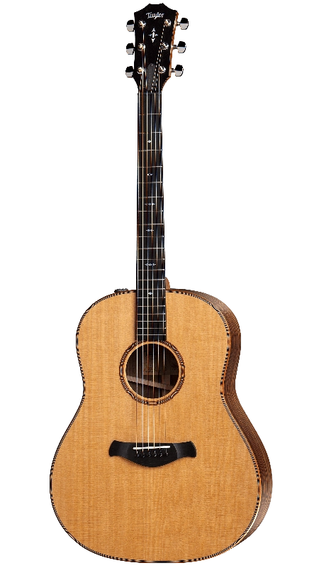 musik-wittl358040
