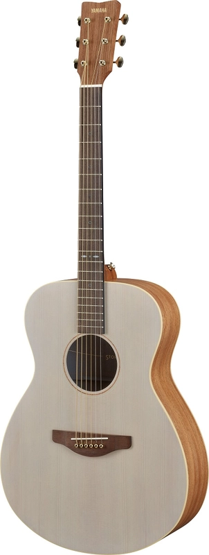 musik-wittl359580