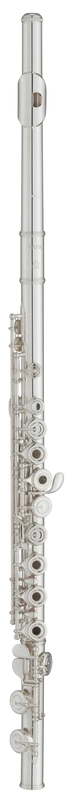 musik-wittl359984