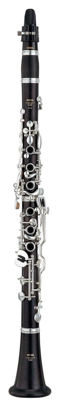musik-wittl360367