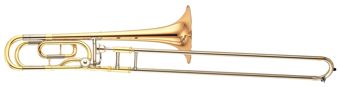musik-wittl360562