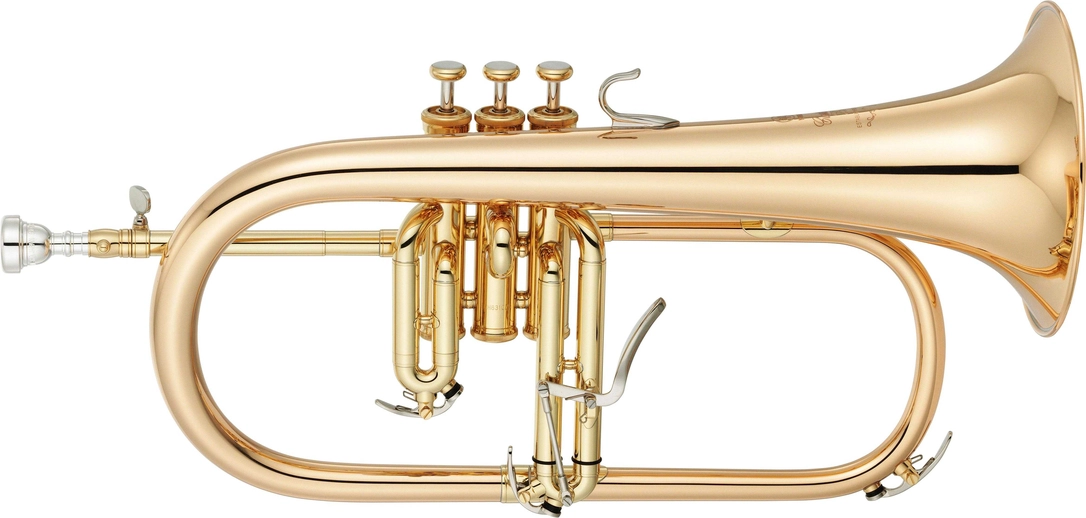 musik-wittl360755