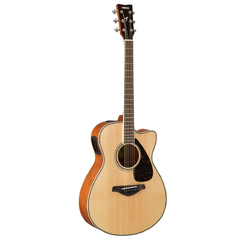 musik-wittl361372