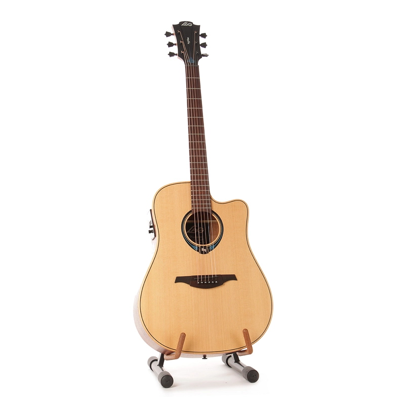 musik-wittl363192