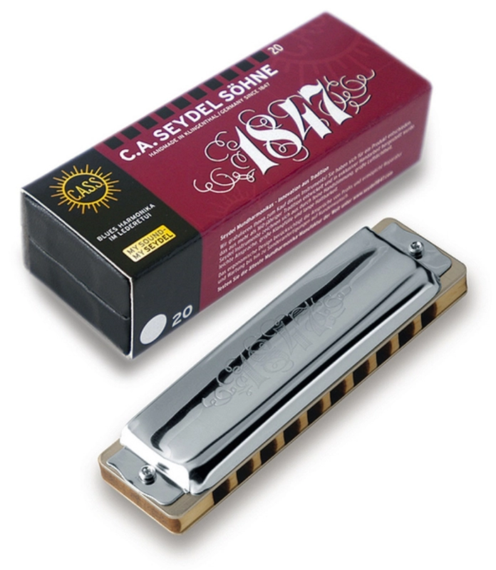 musik-wittl375307