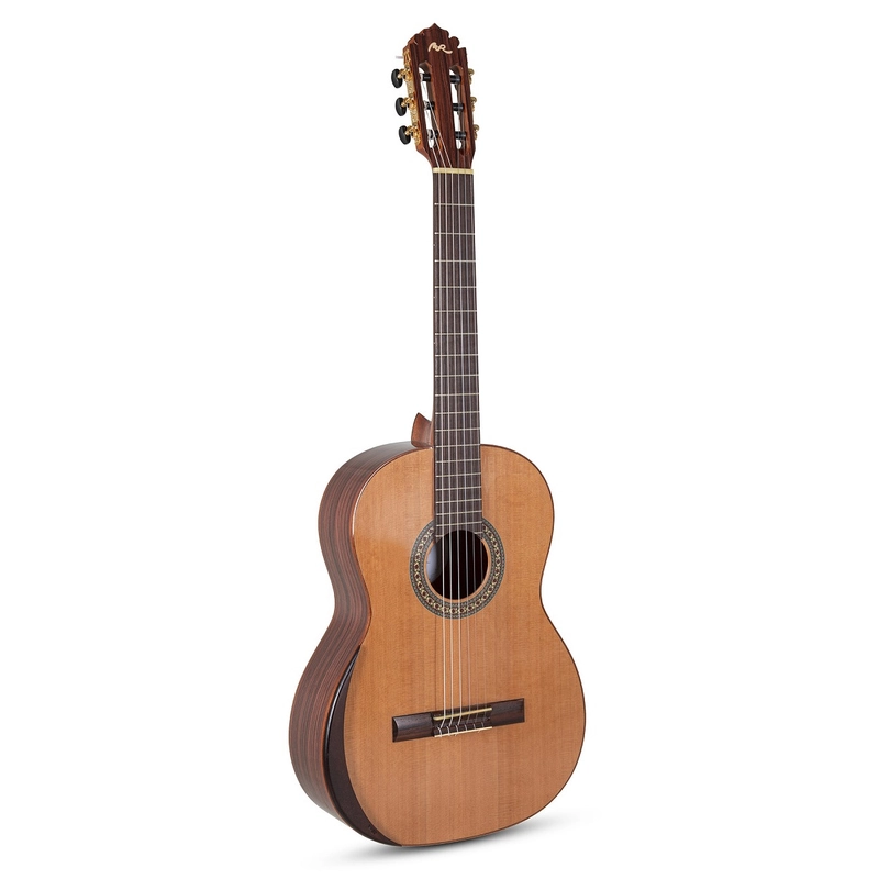 musik-wittl375601