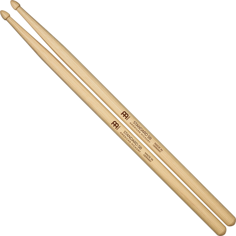 musik-wittl376078