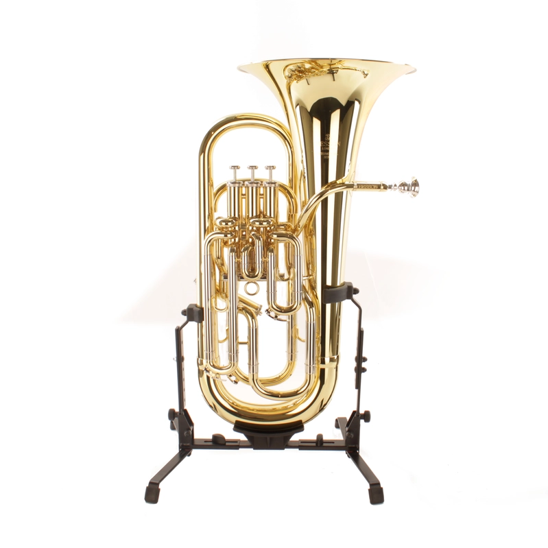 musik-wittl377256