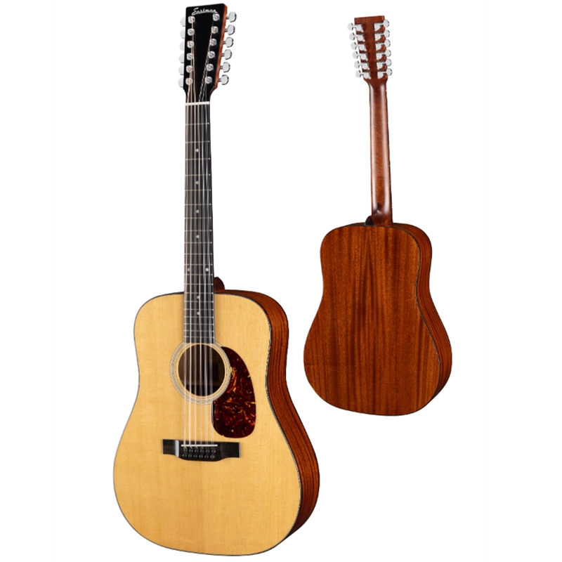 musik-wittl378499