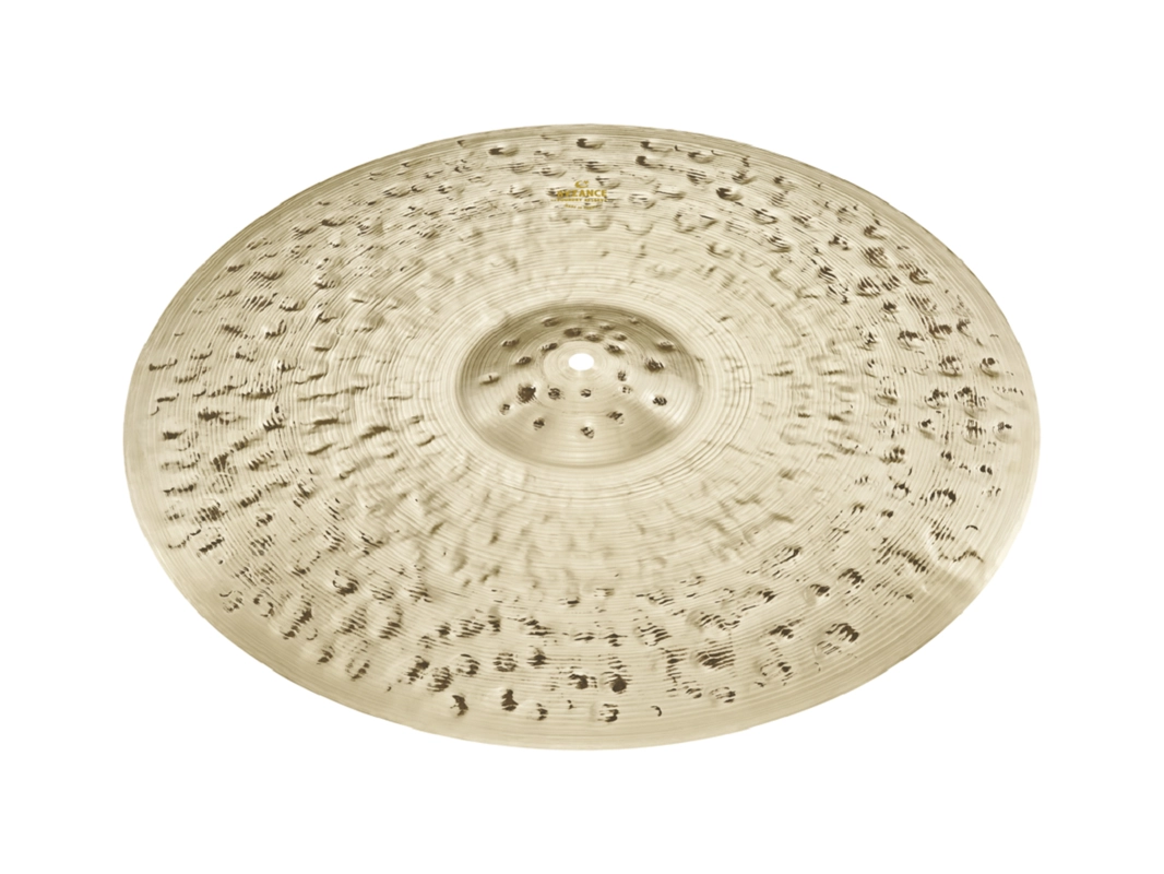musik-wittl379998