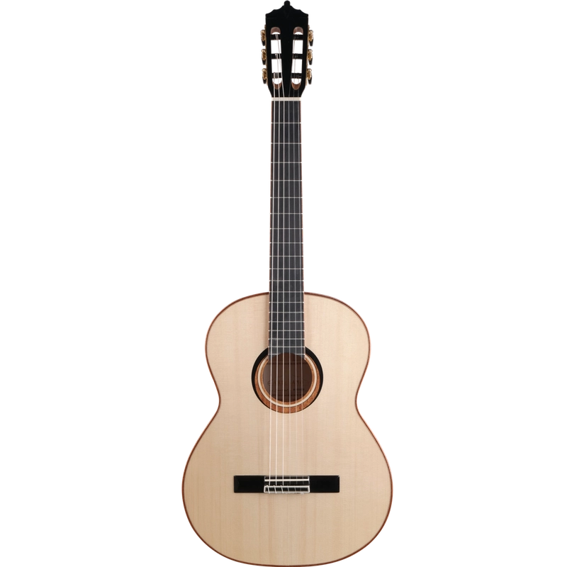 musik-wittl380900